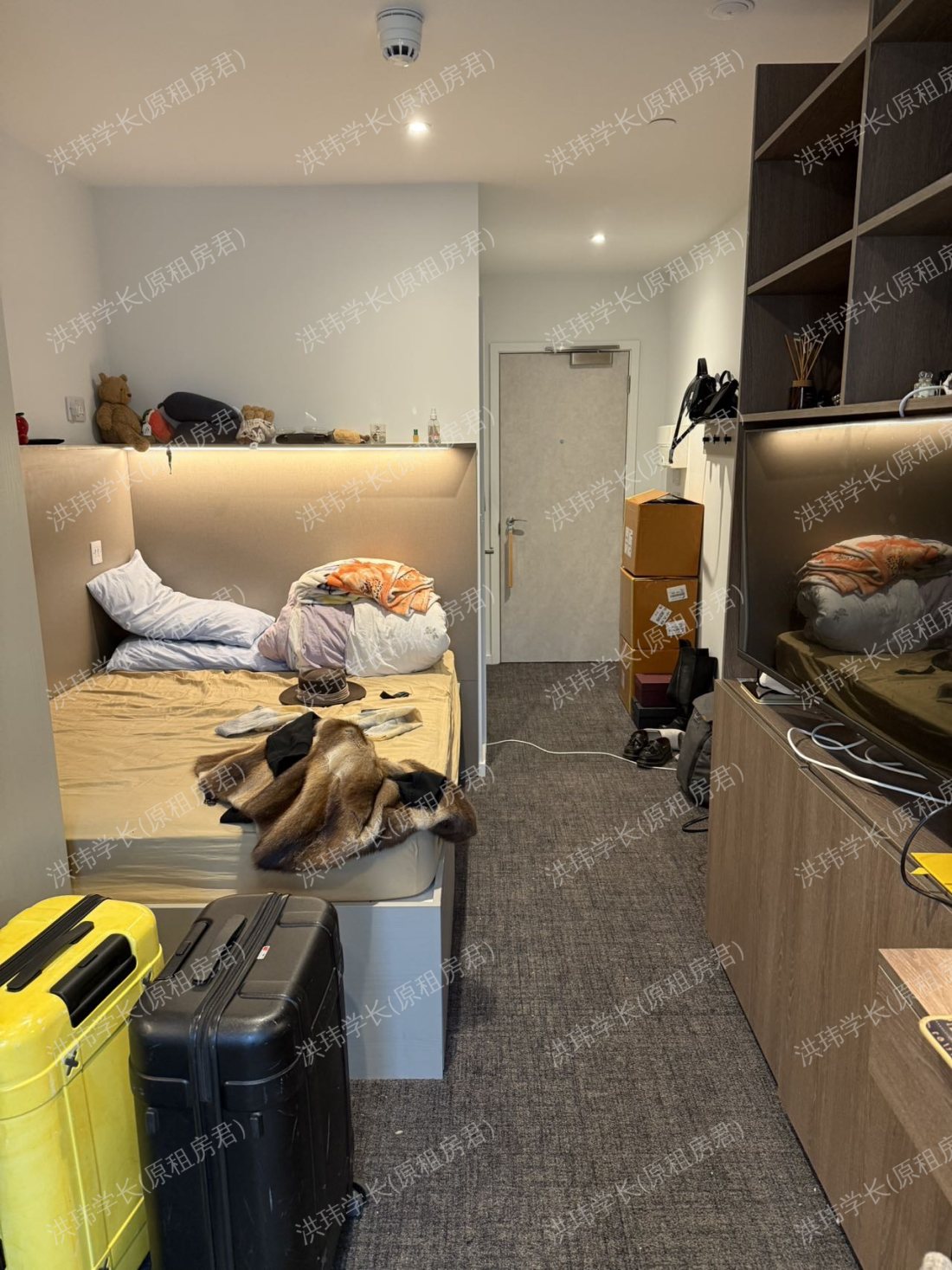 rooms picture