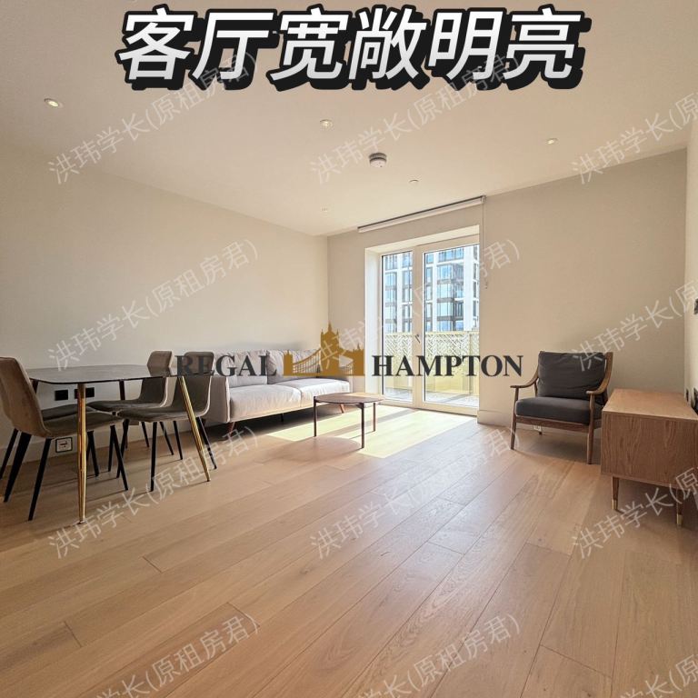 rooms picture