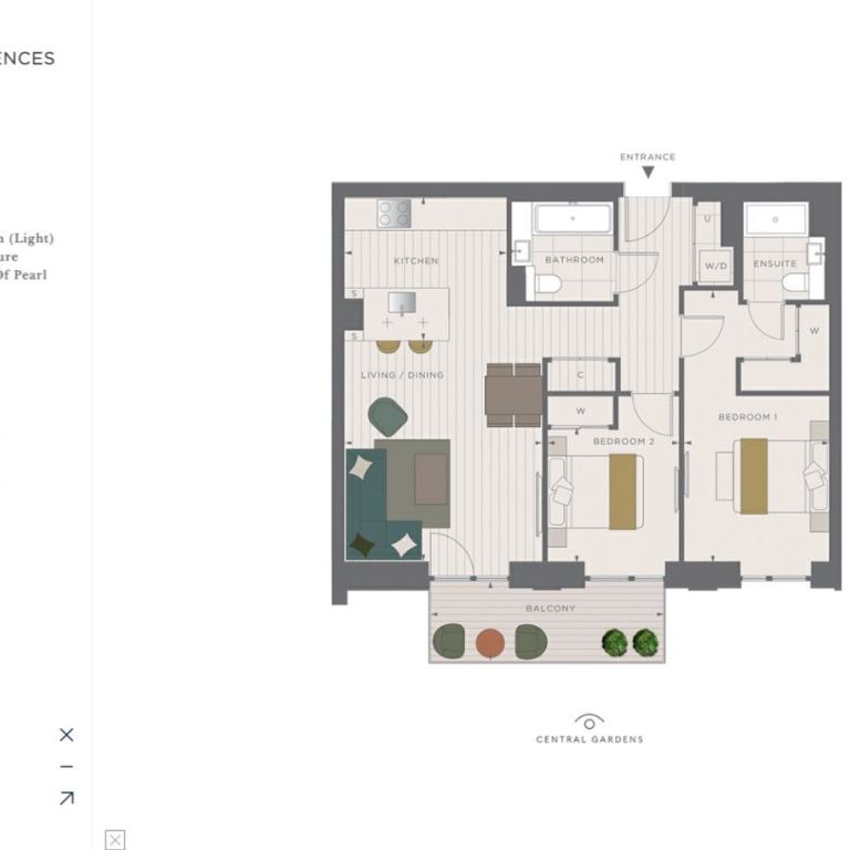 rooms picture