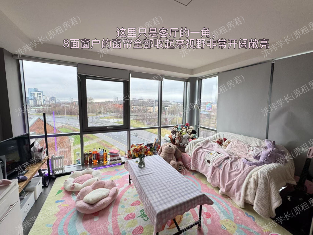 rooms picture