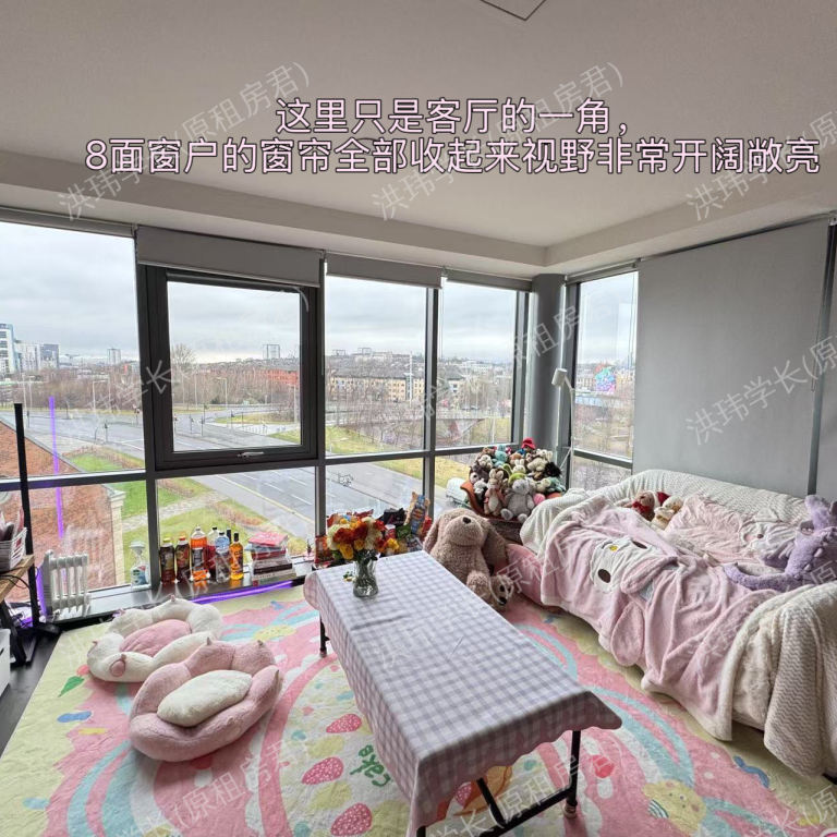 rooms picture