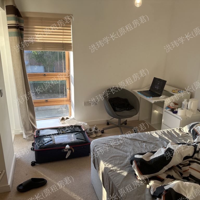 rooms picture