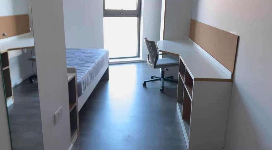 rooms picture