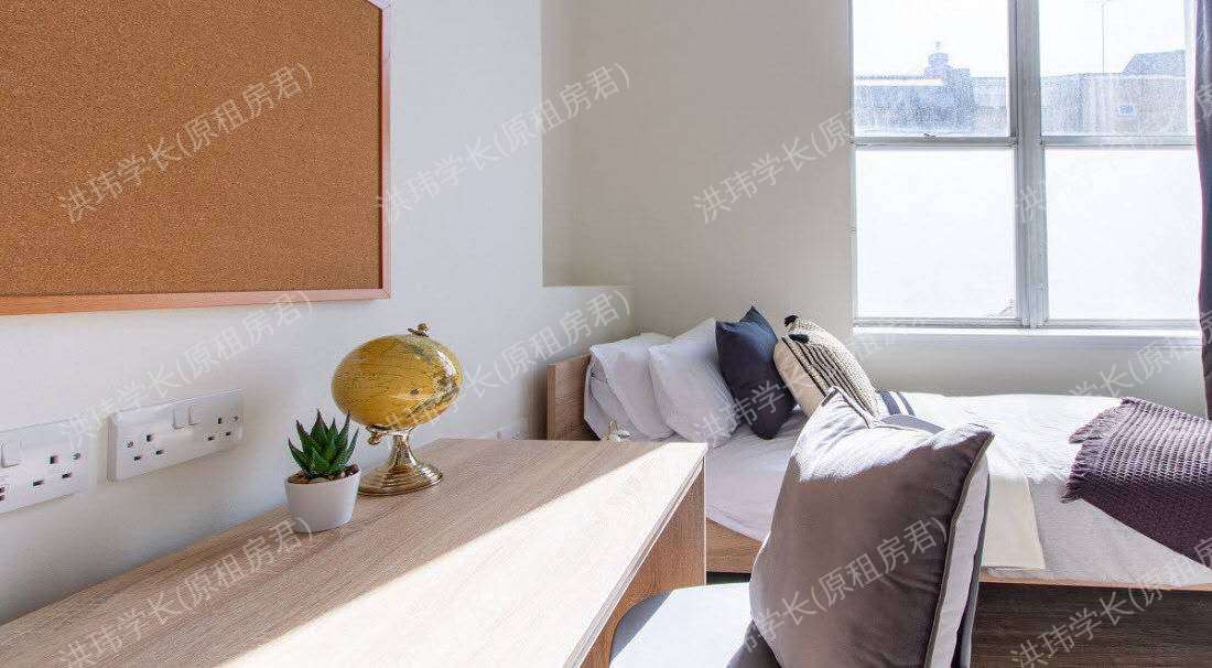 rooms picture