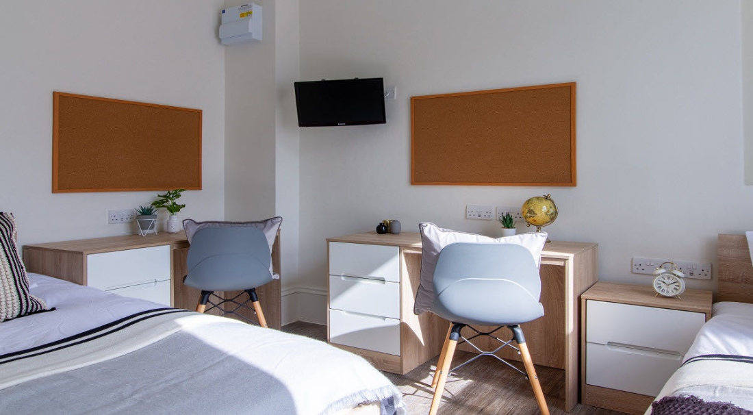rooms picture