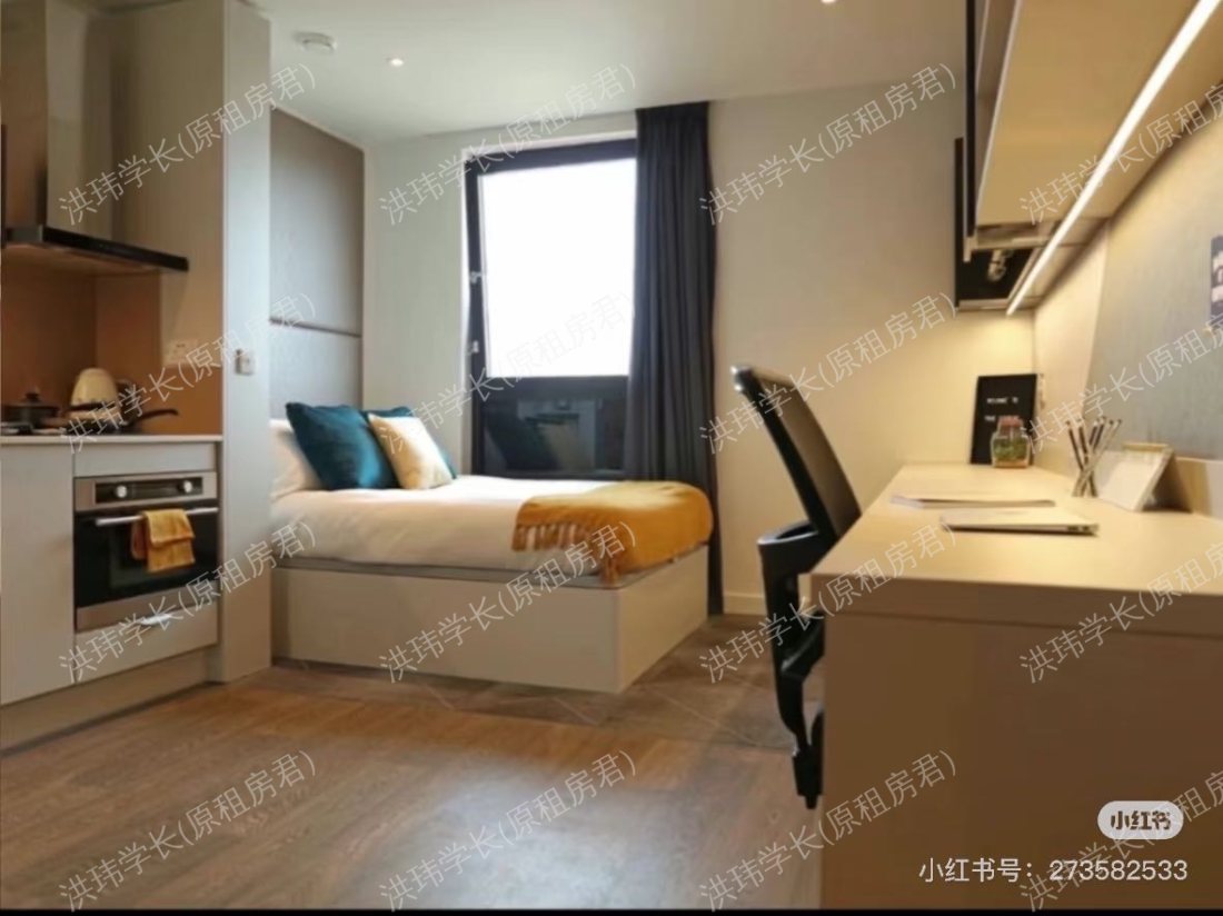 rooms picture