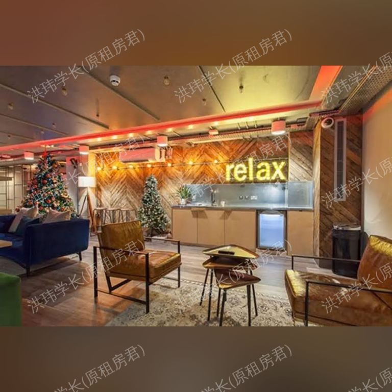rooms picture
