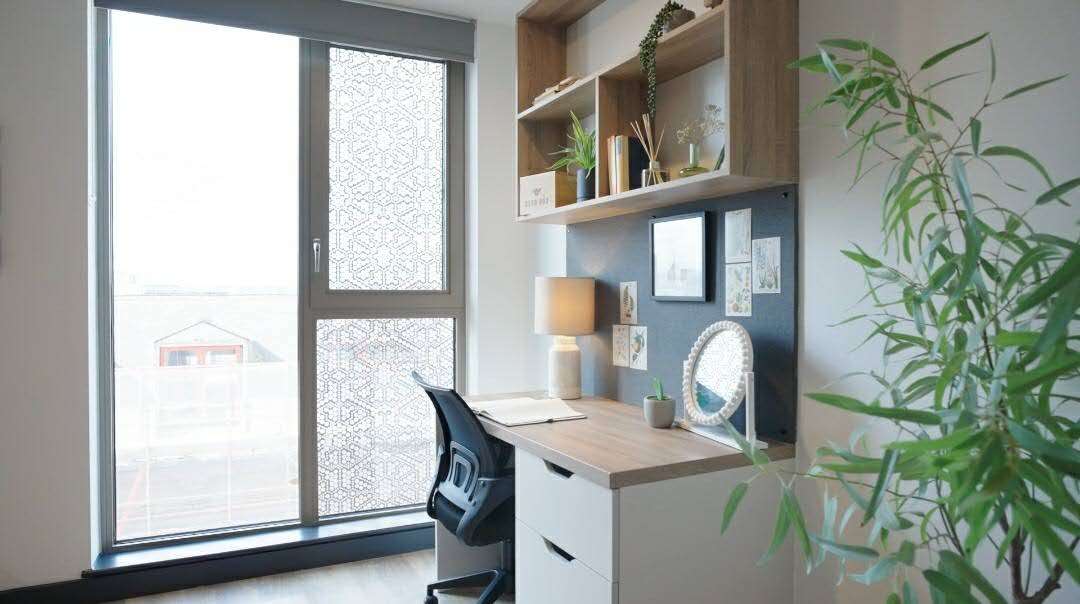 rooms picture
