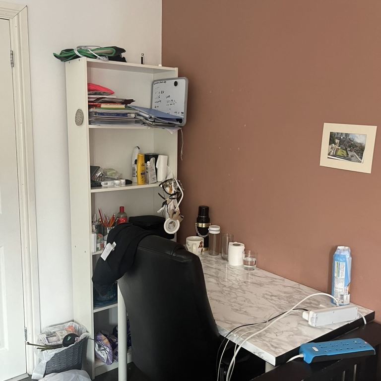 rooms picture