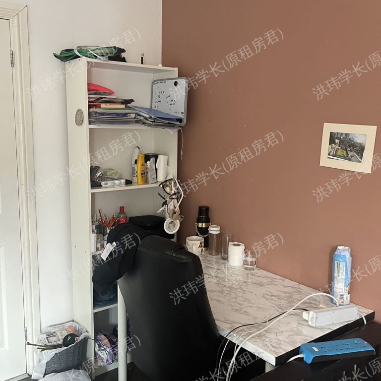 rooms picture