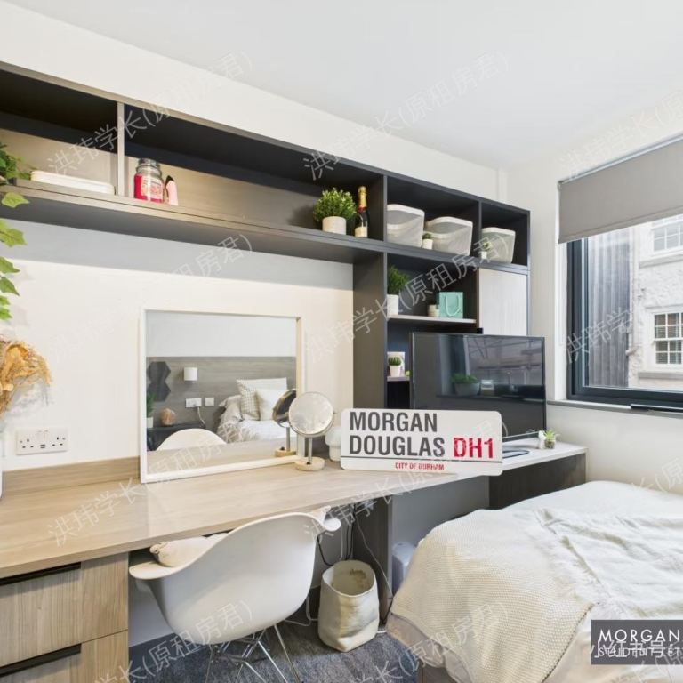 rooms picture