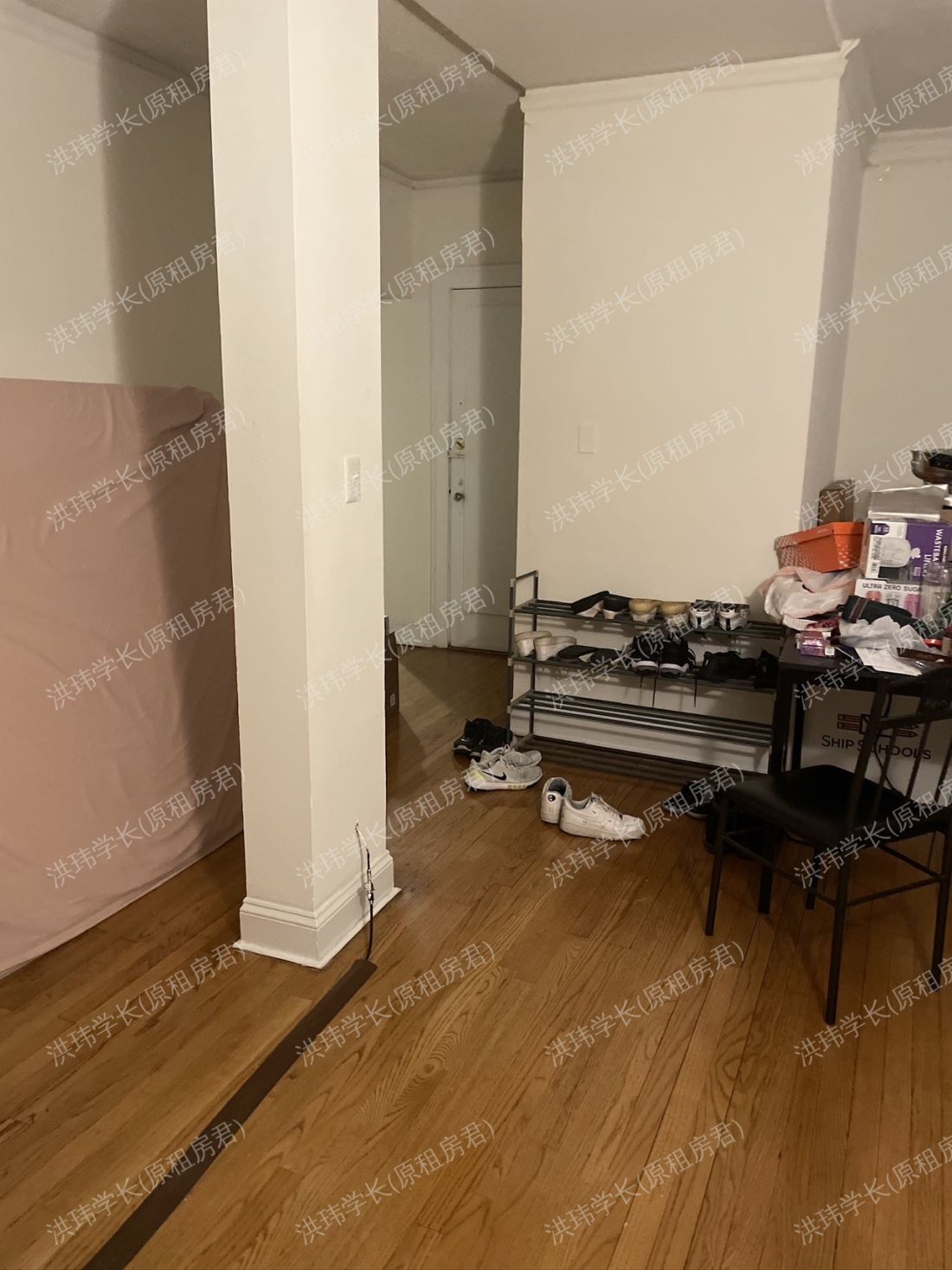rooms picture