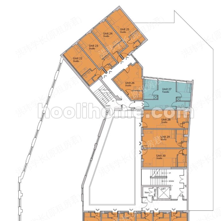 rooms picture