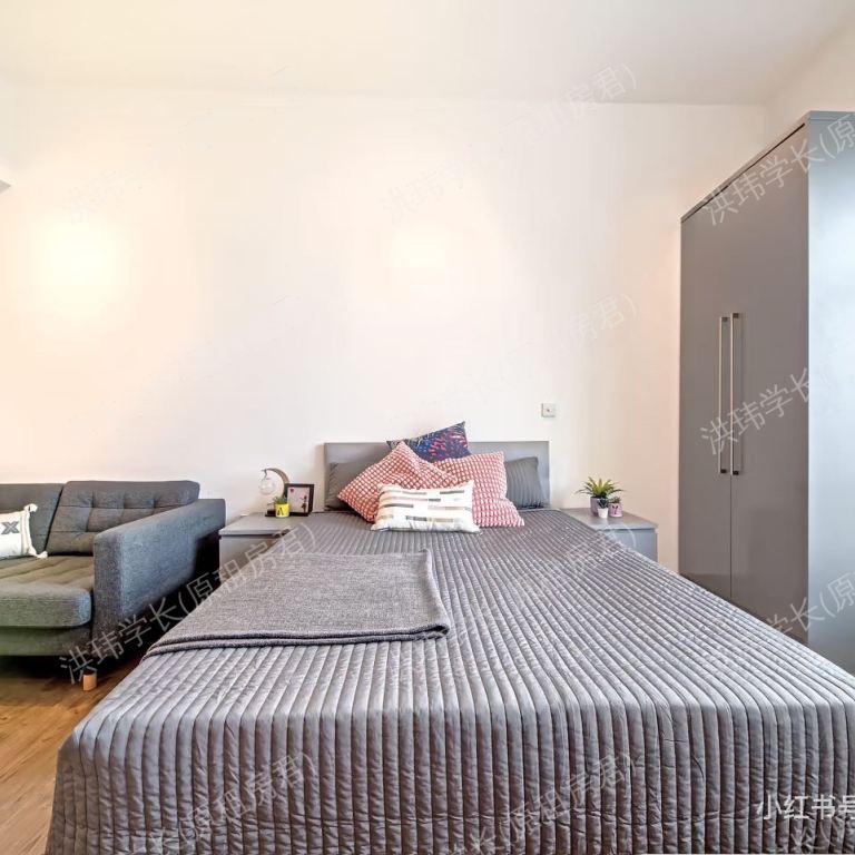 rooms picture