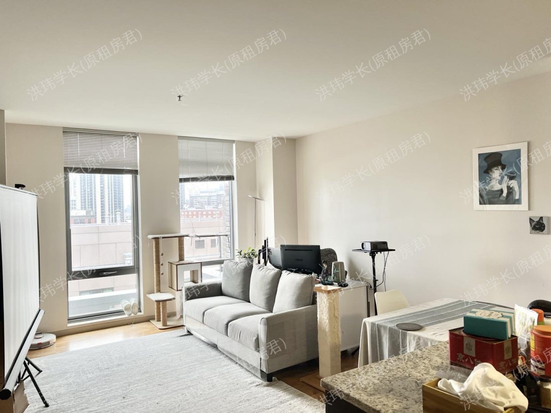 rooms picture