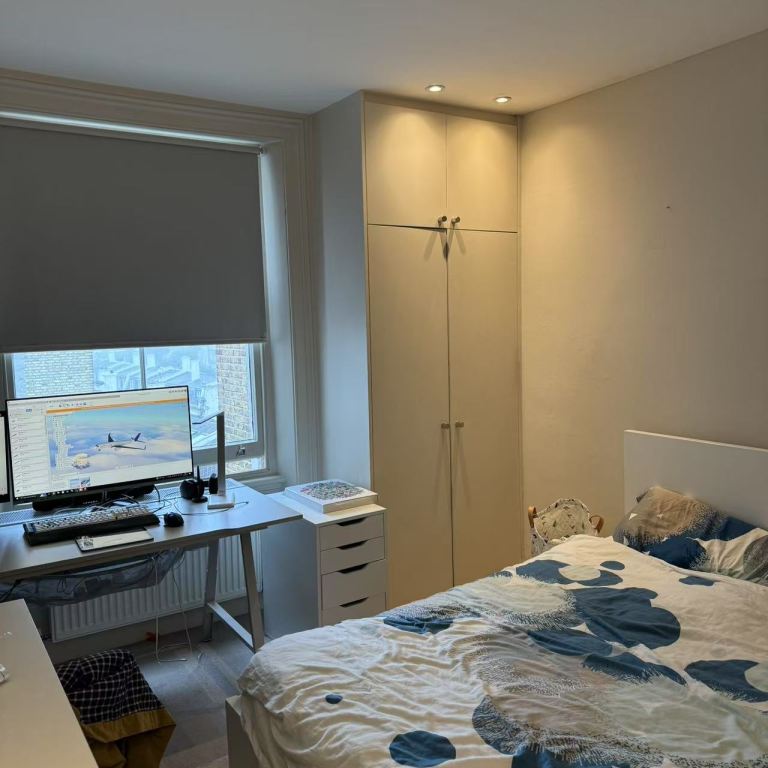 rooms picture