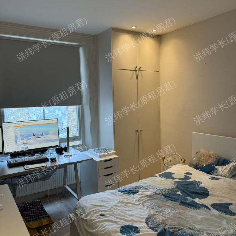 rooms picture