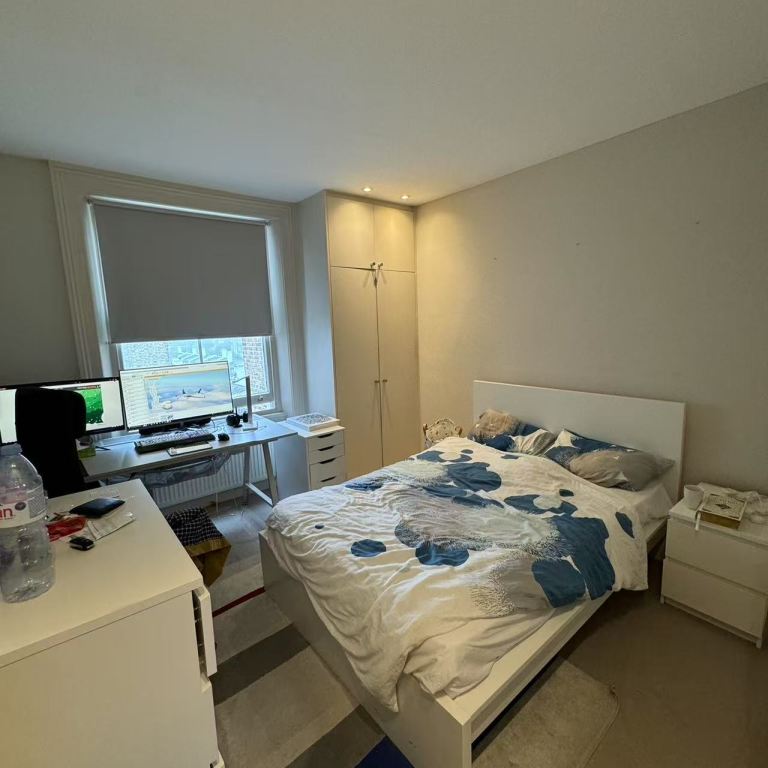 rooms picture