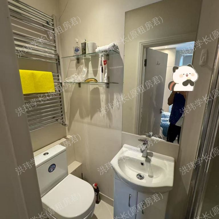 rooms picture