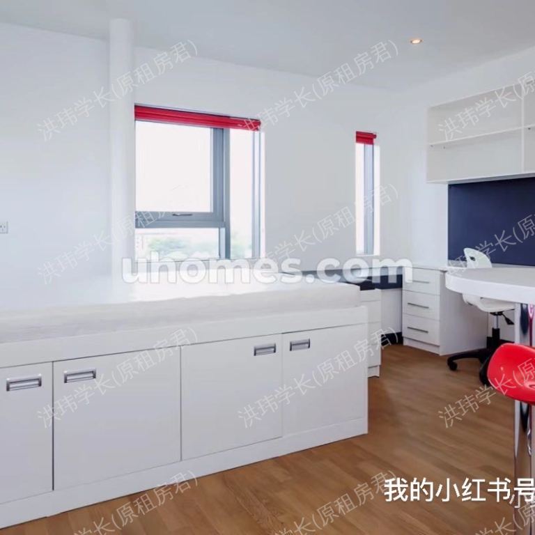 rooms picture
