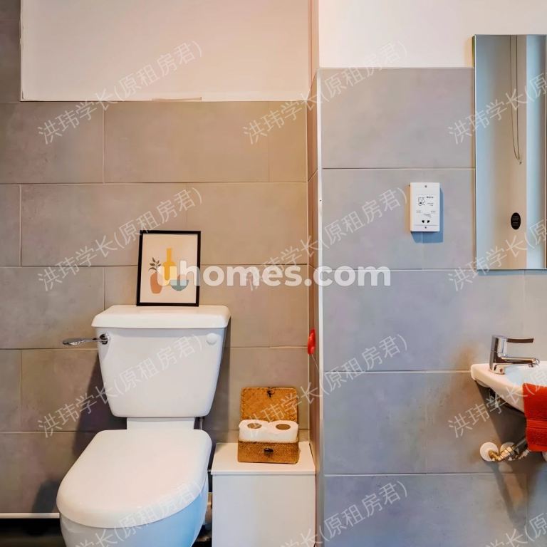 rooms picture