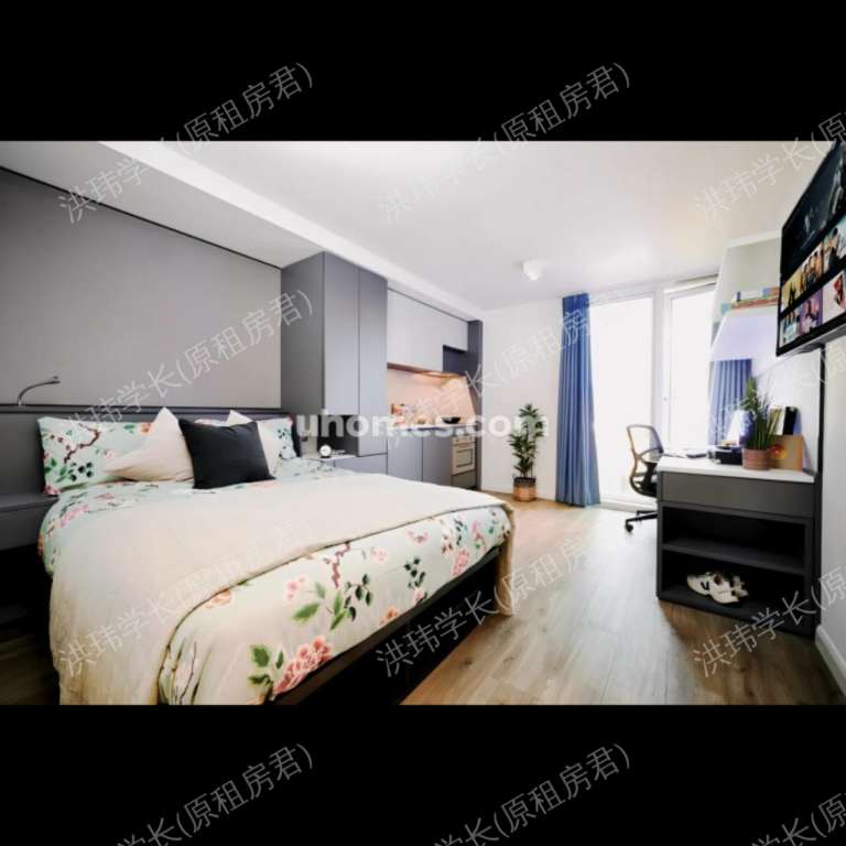 rooms picture