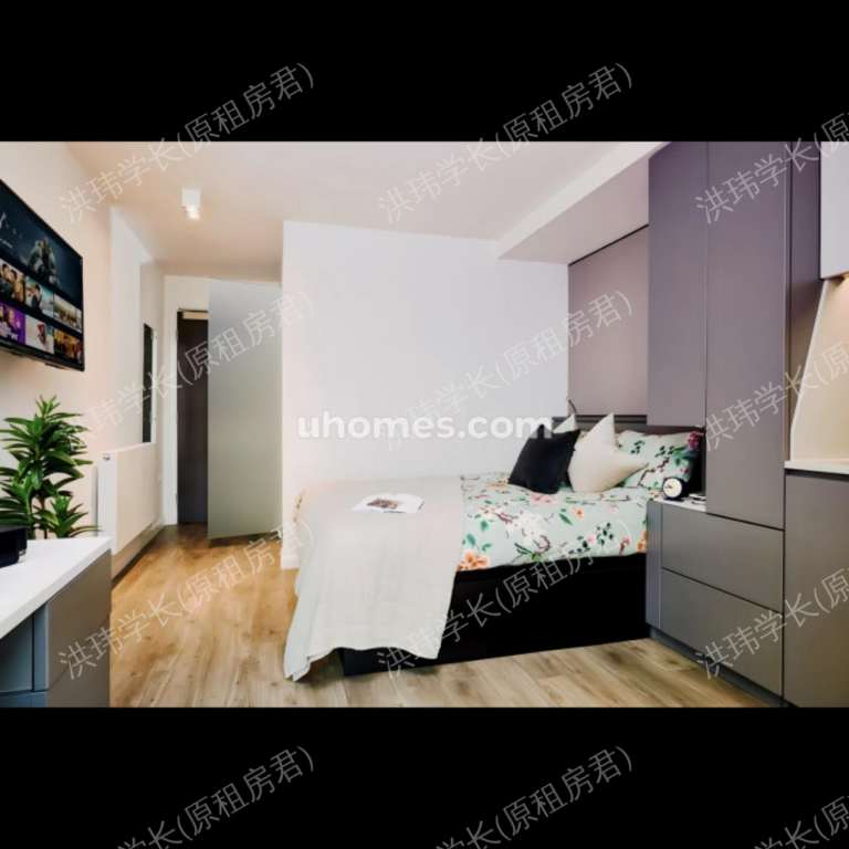 rooms picture