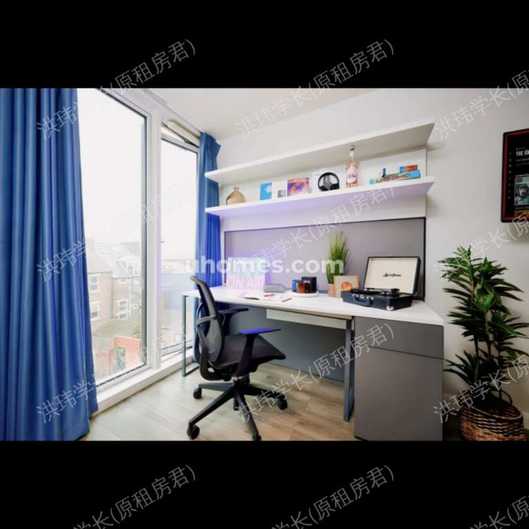 rooms picture