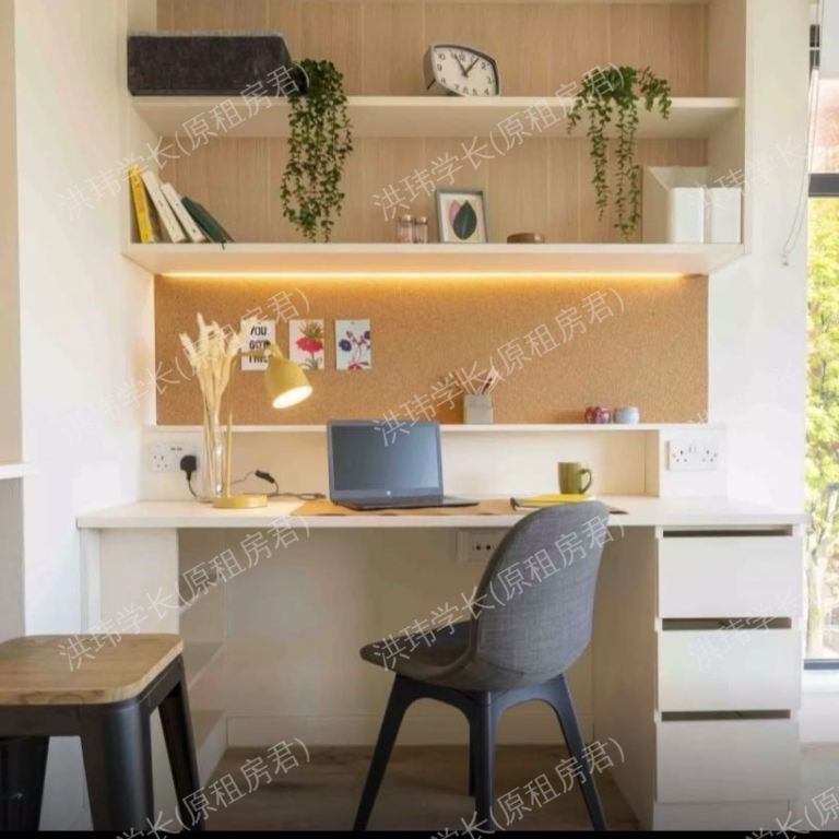 rooms picture