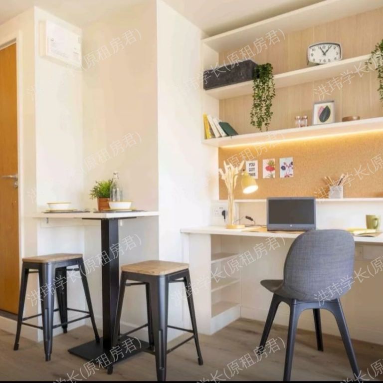 rooms picture