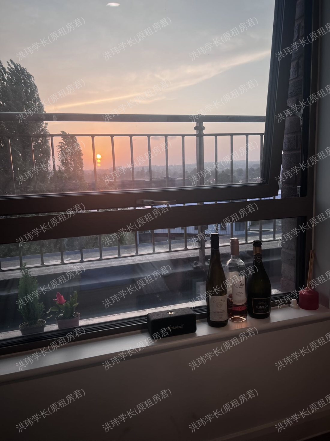rooms picture