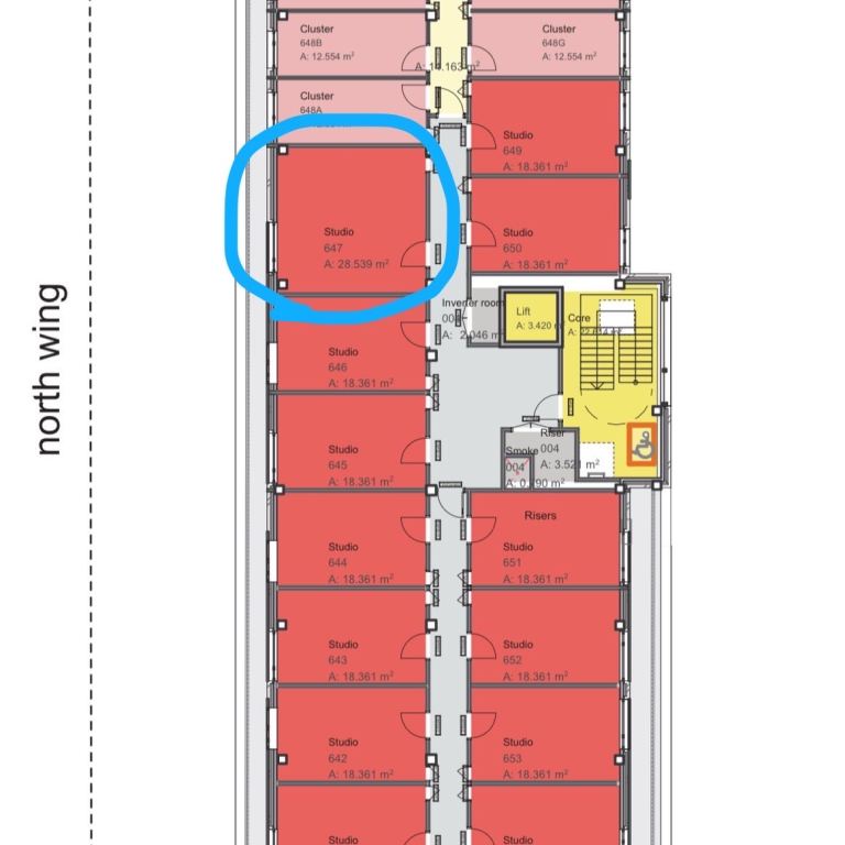rooms picture