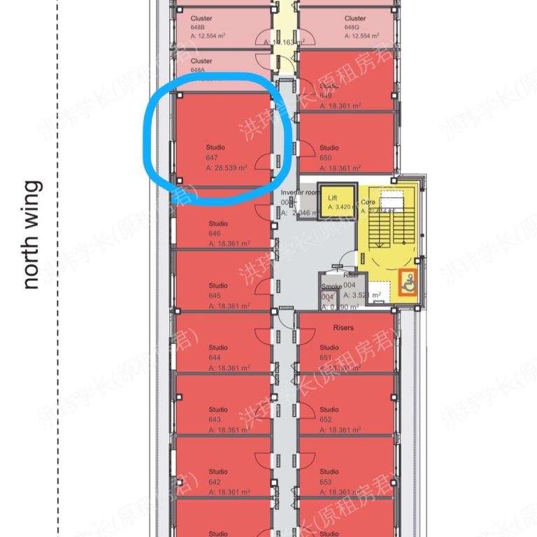 rooms picture