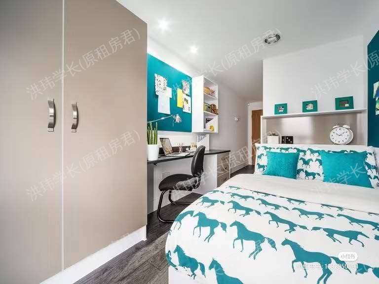 rooms picture