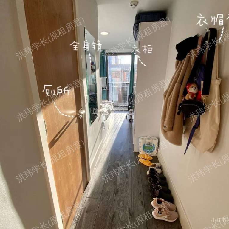 rooms picture