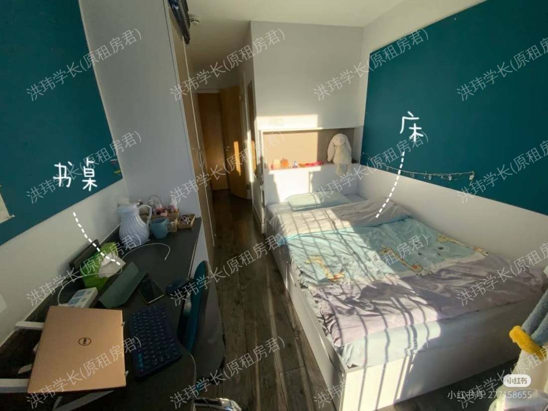 rooms picture