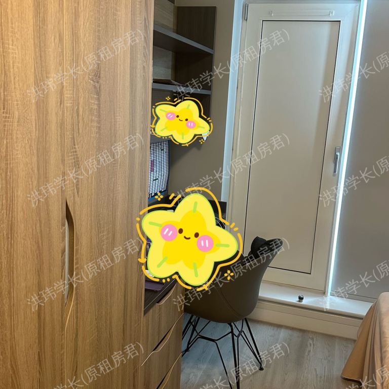 rooms picture