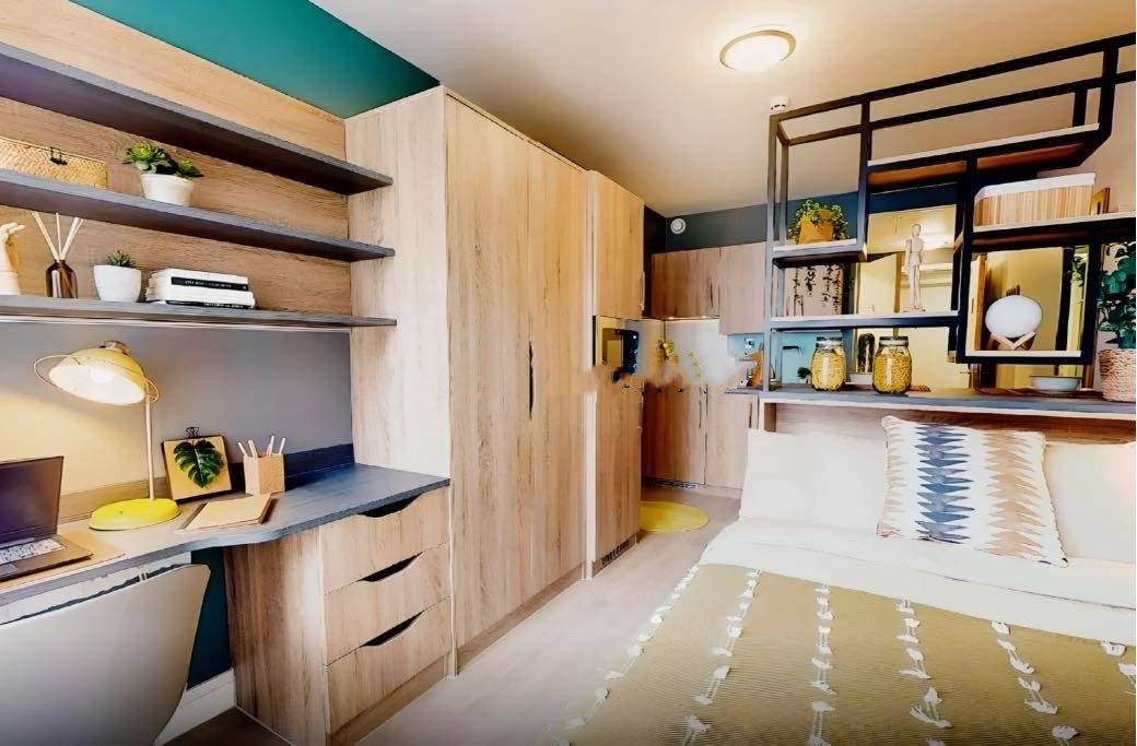 rooms picture