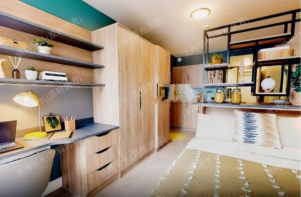 rooms picture