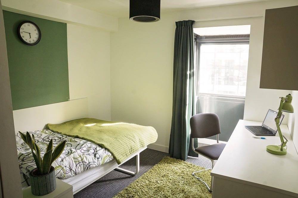rooms picture
