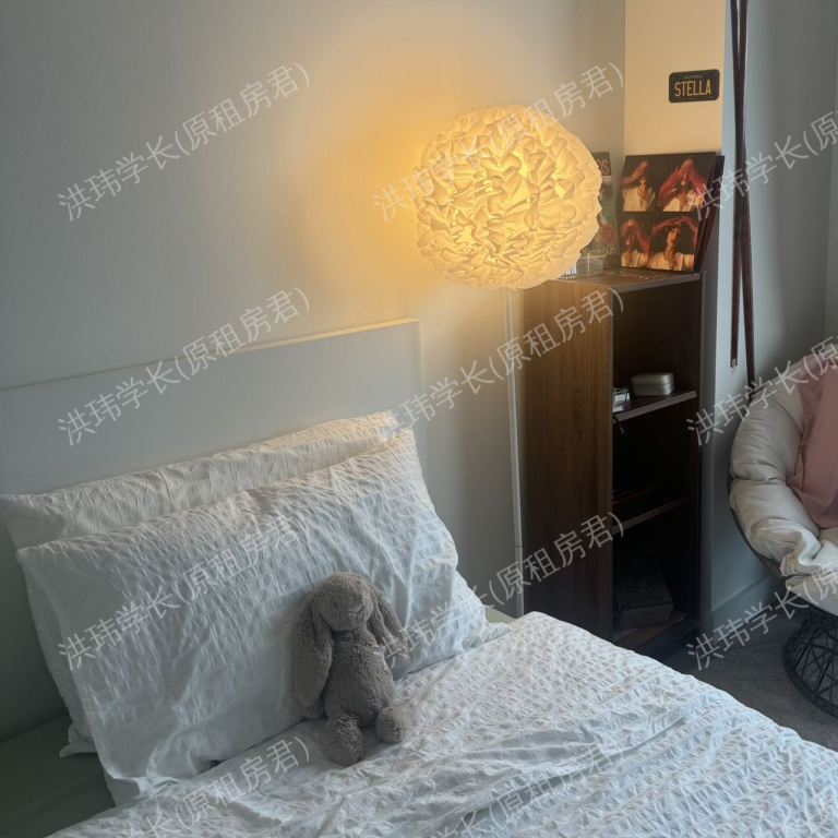 rooms picture