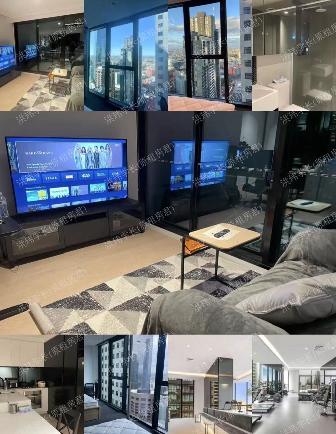 rooms picture
