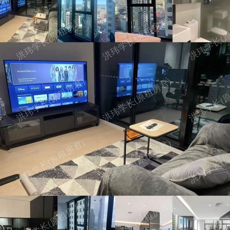 rooms picture