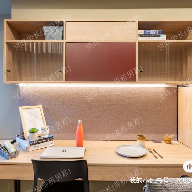 rooms picture