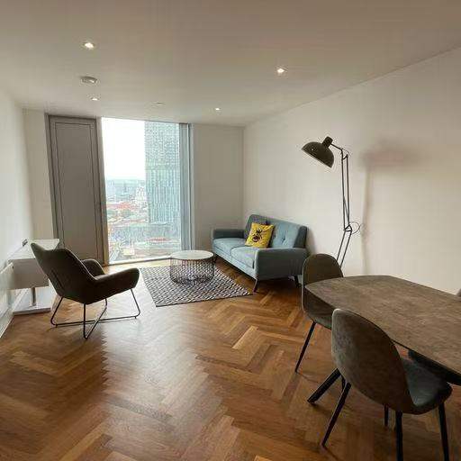 rooms picture