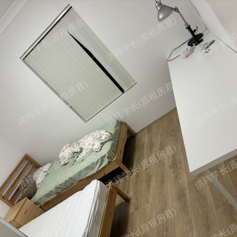 rooms picture