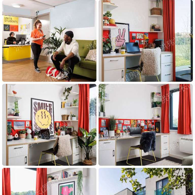 rooms picture