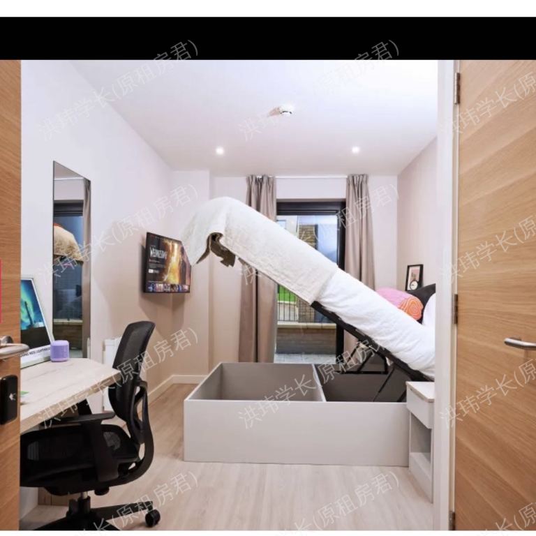 rooms picture