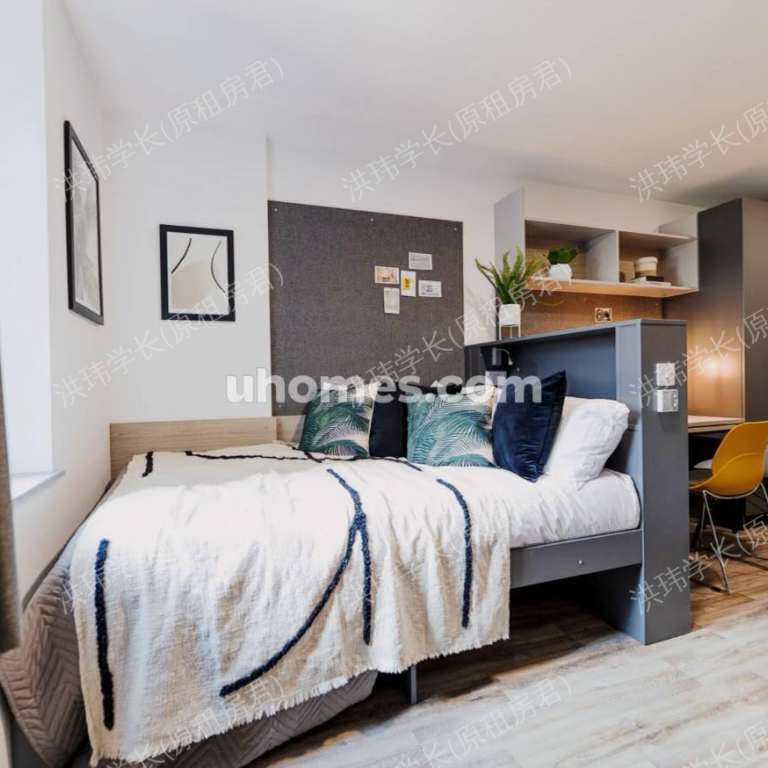 rooms picture
