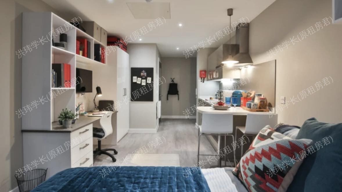 rooms picture
